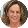 Flavia Cabral